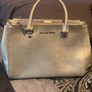 Michael Kors bag